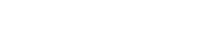 8亿彩票官方双色球查询_8亿彩票大奖无人领logo